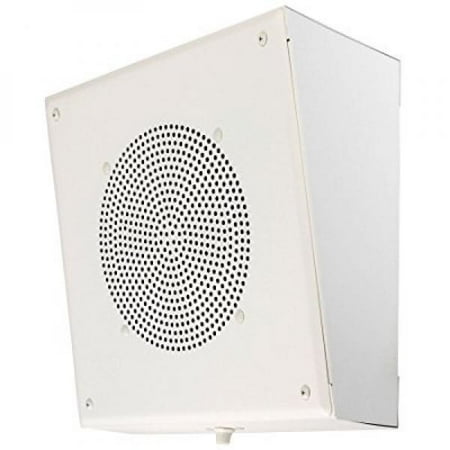 - Quam SYSTEM 3/VC 8