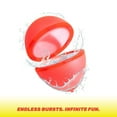 thumbnail image 4 of Hydrobursts — Reusable Water Balloons, 4 of 7