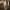 Gold, variant on AOOCHASLIY Fall Savings Clearance,Fashion Women Casual Print V-Neck High Waist Long Sleeve Long Dress
