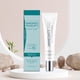 thumbnail image 2 of Xihbxyly Crema Antiarrugas, Hidratante Facial de Nutrición Profunda, Fórmula Que Reduce Las Líneas de Expresión, Crema Hidratante Que Mejora La Elasticidad, Tratamiento Antiedad Diario, Apto para Tod, 2 of 7