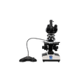thumbnail image 3 of SoiLite Ring Light Illuminator with Desk Controller for all Compound Microscope, 3 of 5