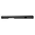 thumbnail image 5 of onn 36 in. Bluetooth 2 Speakers Built-in Subwoofer 2.1 Soundbar System, 5 of 5