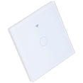thumbnail image 2 of Remote Touch Switches, 2.4GHz Wireless Frequency WiFi Smart Switch Easy Operation  For Home Appliances ANGGREK Touch Light Switch, 2 of 8