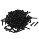 thumbnail image 1 of Tornillos autorroscantes de acero al carbono de cabeza hexagonal de 3 mm x 16 mm, 100 piezas, 1 of 1