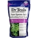 thumbnail image 2 of Foot Soak Dr. Teal's Peppermint, paquete de 3 unidades, 2 kg cada uno, 2 of 3