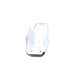 thumbnail image 2 of PX9300-25 RC Car Body Shell para PXtoys 9302 1/18 RC Car Repuestos Accesorios de repuesto Como se muestra, 2 of 5