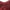 Red Sequin, variant on Hudson Baby Headband and Socks Giftset, 6-Piece, 0-9 Months