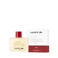 thumbnail image 4 of LACOSTE Red Style In Play by Lacoste Eau de Toilette for Men 75ml, 4 of 4