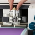 thumbnail image 1 of Cricut Roue de Marquage Simple, 1 of 2