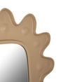 thumbnail image 3 of Genesis Mirror in Sand, 3 of 8