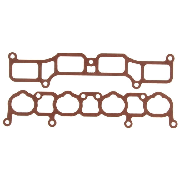 Mahle Engine Intake Manifold Gasket Set MS16234