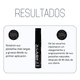 thumbnail image 5 of Rimel X-Lash Nutritivo LAGUEDE Rimel / Nutritivo/Alargador, 5 of 9