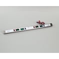 thumbnail image 4 of Prince Castle Kit,Button Bar Timer 4 Ch 541-999S - Genuine OEM Replacement Part, 4 of 4