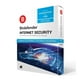 thumbnail image 3 of Antivirus Bitdefender Internet Security  1 Año 3 Usuarios Descarga Digital, 3 of 4