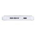 thumbnail image 3 of JBL MA4505 - Marine - amplifier - 5-channel, 3 of 6