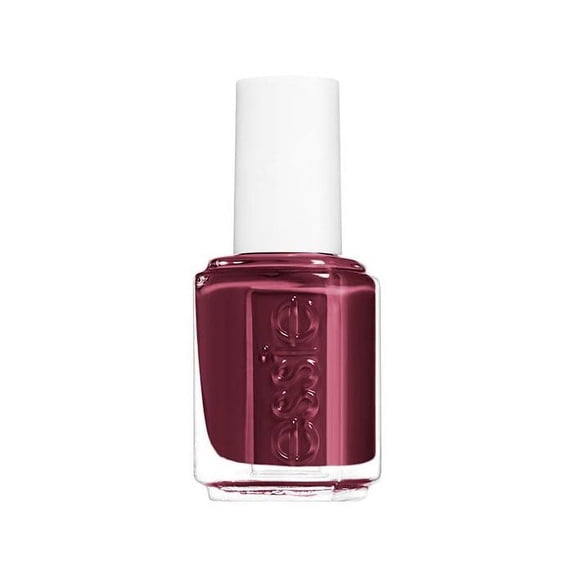 Essie Nail Lacquer,Angola Cardi,700,0.46 Oz.
