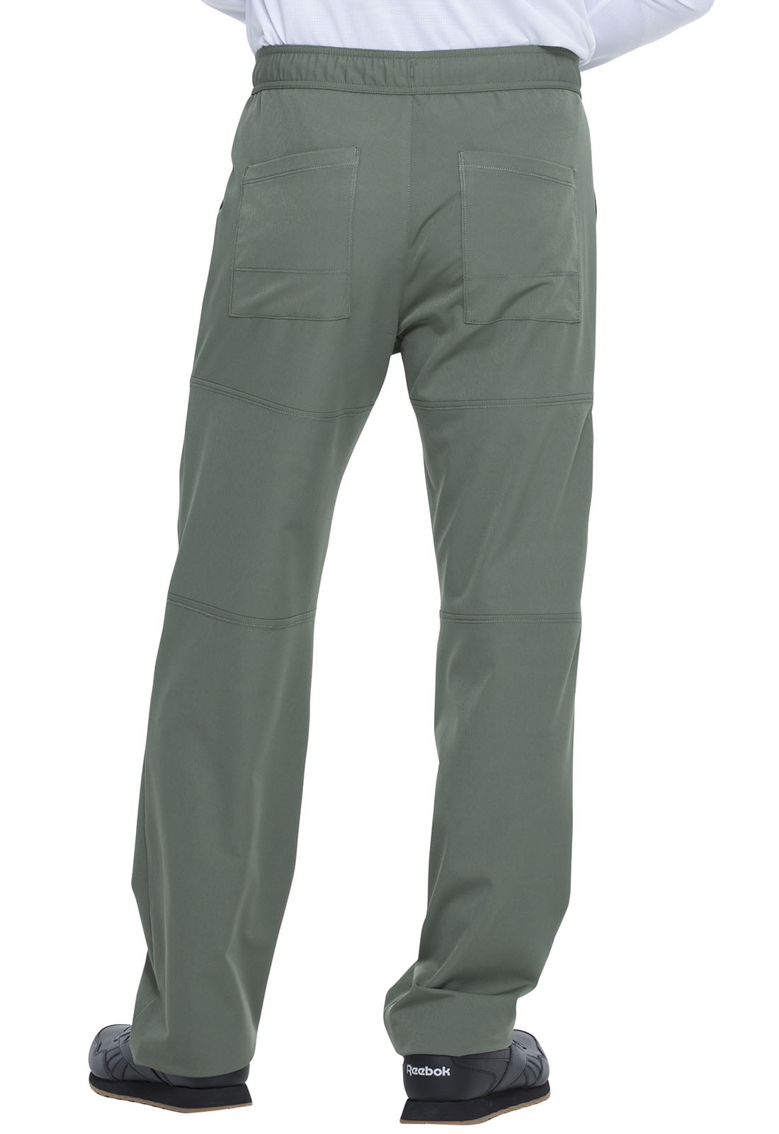 dickies ripstop pants walmart