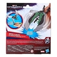 thumbnail image 4 of Figura de Acción Hasbro Marvel Epic Hero: Falcon Vuelo Controlado, 4 of 4