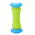 thumbnail image 2 of Foot Massage Roller, Manual Massager Ball For Relief Plantar Fasciitis  Point Therapy Relax Foot Leg Hand Tight Muscle Relief, 2 of 8