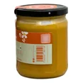 thumbnail image 3 of Miel De Flor De Aceitilla 100% Pura Gourmet 590g Mantequilla, 3 of 3
