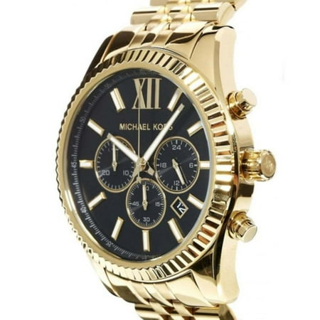 Best Michael Kors product in years