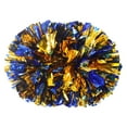 thumbnail image 1 of Event & Party Cheerleading Fleur à Main аксессуар pour Performance et Activités Sportives - Design Léger avec Poignée pour une Prise Facile et Sécurisée - 2 Pcs, 1 of 4