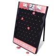 thumbnail image 1 of Brybelly GCVL-909 26 x 19 in. Drop Zone Mini Portable Plinko Board, 1 of 5