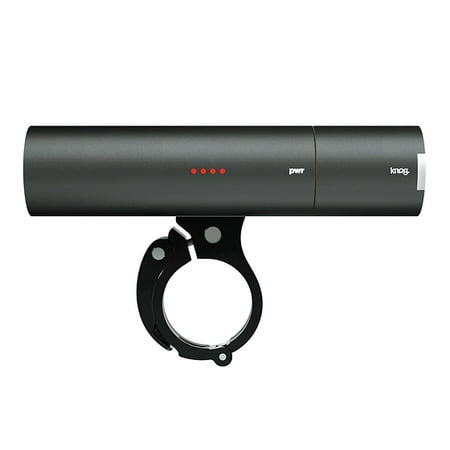 Knog PWR Road 700L Front Light