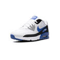 thumbnail image 4 of NIKE MENS Air Max 90 Golf "Game Royal" DX5999 141 DX5999 141 from Stadium Goods, 4 of 8