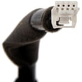 thumbnail image 3 of Dorman Backup Camera 592-194 OE Solutions; OE Replacement, 3 of 5