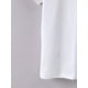 thumbnail image 5 of Camiseta con estampado de carpincho para niño - Mezcla de algodón suave, cuello redondo, manga corta, ropa informal de verano con divertido estampado de dibujos animados, azul, divertida camiseta gr, 5 of 6