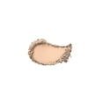 thumbnail image 2 of Oh My Clear Face Powder, 2 of 11