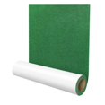 thumbnail image 1 of Protectores de fieltro autoadhesivos PENGJJMXG 40 x 150 cm almohadillas de fieltro protectores de muebles, 1 of 5