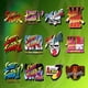 thumbnail image 5 of Street Fighter 30th Anniversary (Dates Tbd), 5 of 7