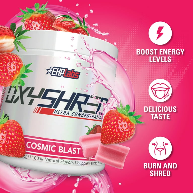 ehp labs acetyl l carnitine Amazon.com: EHP Labs Acetyl L Carnitine Powder - Supports Natural Energy  Production, Assists in Healthy Brain Function, Supports Heart Health,  Vegan, Gluten Free, Non GMO main image 0