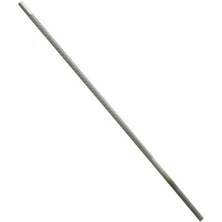 Apex Tool Group, LLC-Tools 01633 2 Pack 6
