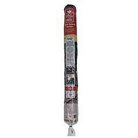 Easy Gardener 3101 3' X 24' 100% Natural Burlap