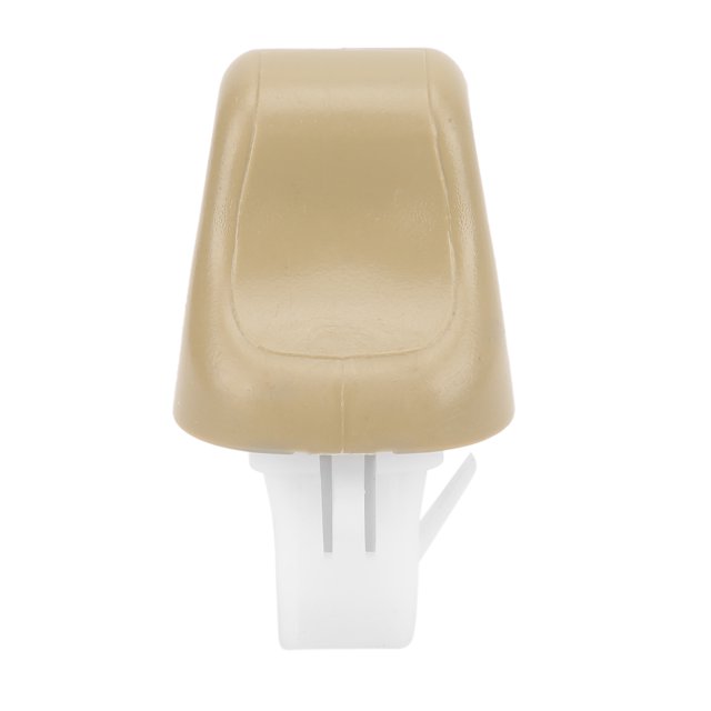 Clip de Sunvisor, Clip de Sunvisor 88217ta0a02zb Voiture Pare-Soleil Support T ZB Puissance Emballé Performance