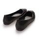thumbnail image 2 of Balerina Dorothy Gaynor Negro Dama T 25, 2 of 4