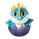 thumbnail image 2 of Peluche de Dragón con Huevito Spin Master Como Entrenar a tu Dragón Bebé Tormenta V2 9.8 cm, 2 of 3