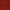 Red, variant on SAFAVIEH Himalaya Dawa Solid Runner Rug, Red, 2'3" x 8'