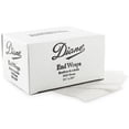 thumbnail image 1 of Envolturas finales | Accesorios de belleza Diane, 1 of 1