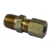 UPC 654329000120 product image for Compression Fitting for 3/16