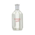 thumbnail image 2 of TOMMY GIRL TOMMY GIRL de Tommy Hilfiger, EDT SPRAY 6.7 OZ (NUEVO EMBALAJE), 2 of 4