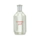 thumbnail image 2 of TOMMY GIRL TOMMY GIRL de Tommy Hilfiger, EDT SPRAY 6.7 OZ (NUEVO EMBALAJE), 2 of 4
