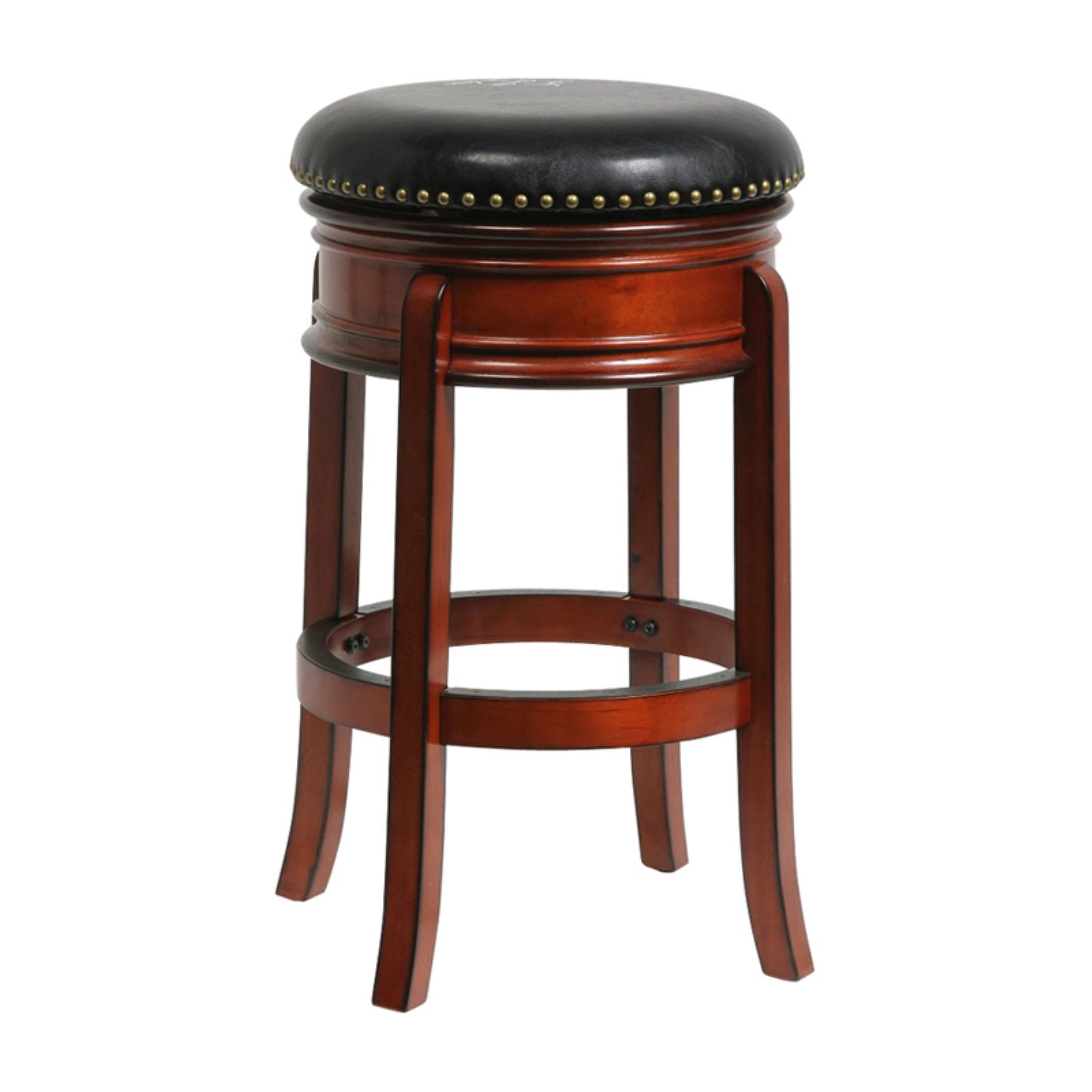 Boraam Hamilton 29 Swivel Bar Stool Multiple Colors Boraam Hamilton 29 Swivel Bar Stool