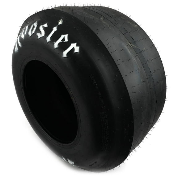 Hoosier Drag Racing Slicks 18194C06