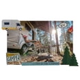 thumbnail image 3 of Recollections RV Camper Stickers, 12 Pack, 3 of 4