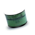 thumbnail image 2 of Car Perfume Diffuser Balm, Compact Car Aromatherapy Balm Durable Odor Removal Refreshing Soothing  For Car Diffuser, 2 of 8