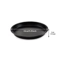 thumbnail image 3 of Non stick Round Baking Pan for Cakes and Pizzas High Temperature Resistant, 3 of 5